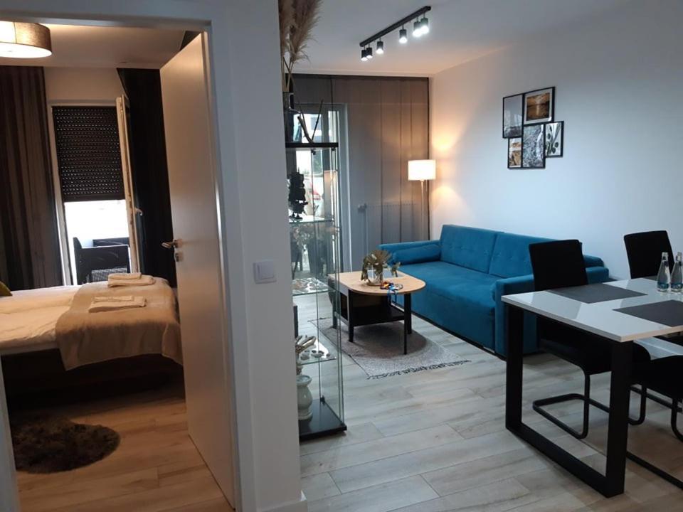 Aparthotel เรวัล ภายนอก รูปภาพ