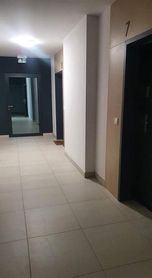 Aparthotel เรวัล ภายนอก รูปภาพ